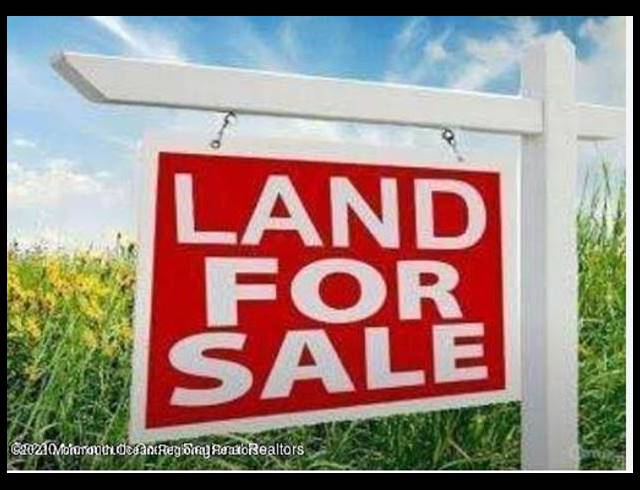 LAND FOR SALE IN SEBOKENG